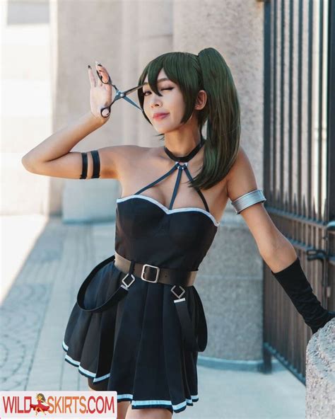 Lenalemon Lenalemon Lilmisslena Nude OnlyFans Instagram Leaked Photo 218