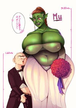 Artist Bittercream E Hentai Galleries