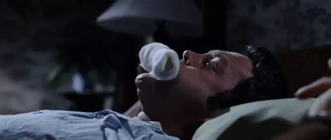 Wedding Crashers Hogtied Hogtied Porn XHamster