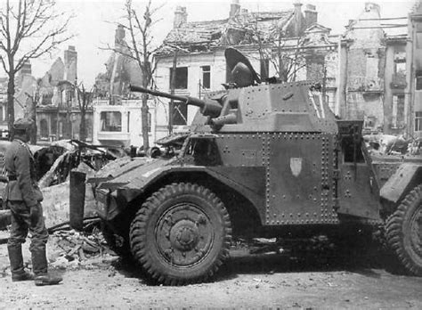 topworldauto   panhard  photo galleries