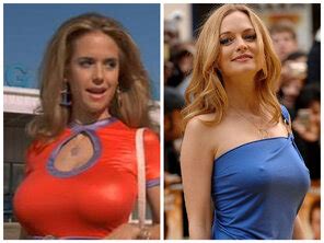 Two Beauties Porn Pic