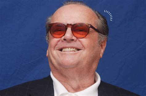 C Mo Luce La Hija Ileg Tima De Jack Nicholson Con La Que No Tiene