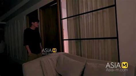 Watch 国产麻豆传媒作品 性感纹身女 精彩免费播放 60Fps Asian Blowjob Porn SpankBang