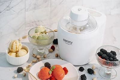 Мороженицы — купить мороженицу в Киеве | Выгодная цена в ROZETKA