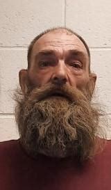 Allen Clark Sex Offender In Whitehall Ny Ny