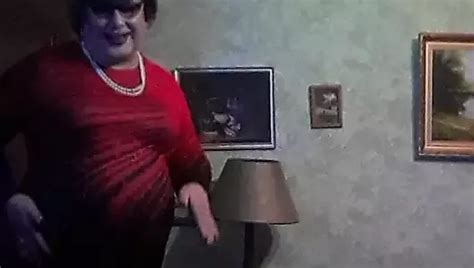 Ts Pichechka Shemale Porn Creator Videos Free Amateur Nudes XHamster