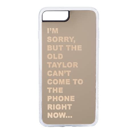 taylor swift gift ideas