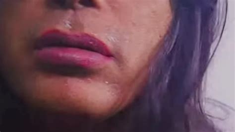 Crossy Nude Hot Jerking Gay Big Cock Big Cock Porn Feat Ashwin XHamster