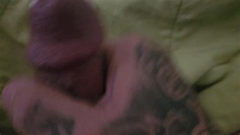 又是一个星期六 Pornhub Gay