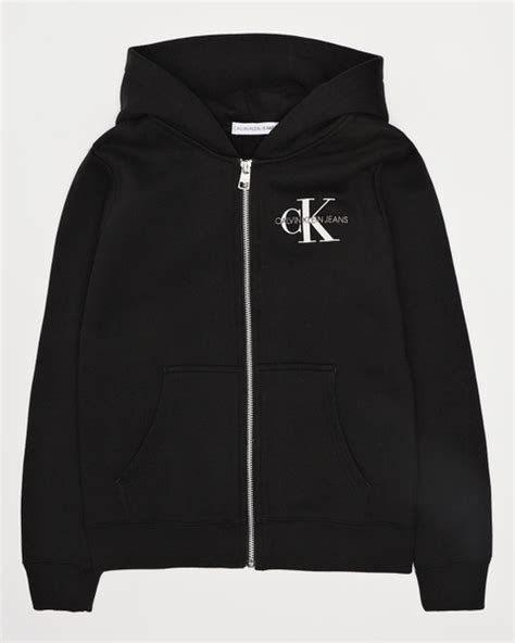 Толстовка Calvin Klein - купить с доставкой по выгодным ценам в ...