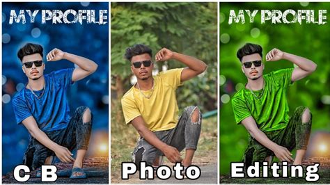 New Cb Photo Editing Background Full Hd Cb Photo Editing Kaise Kare