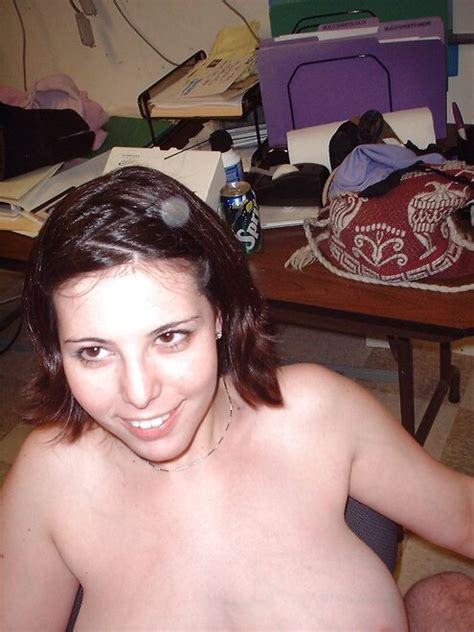 Amateur Lovers 655 IMG 181 Porn Pic