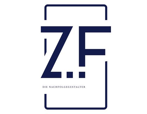 Corp-INTL - Dr. Zubrod – Friesen PartG mbB(Dr. Andreas Zubrod)