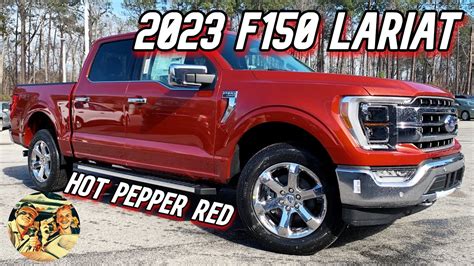 Ford Hot Pepper Red Vs Rapid Red At Neal Laughlin Blog