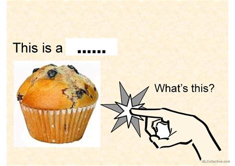 whats  whats  english esl powerpoints