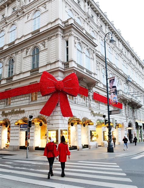 1. Vienna by Vienna Insider (4) copy bl - Vienna Insider