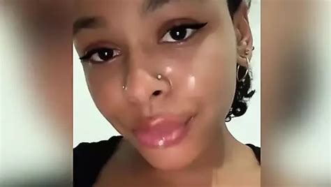 Yo Schlampe Latina Tiktok Nackt Durchgesickert Xhamster