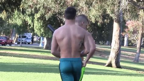 Brysen Porter Bareback Gay Movie Sean Cody Anal Porn XHamster