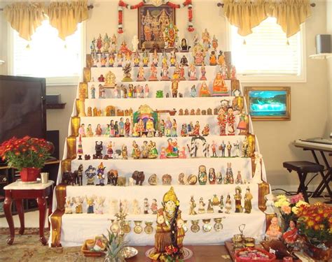 golu  photo contest tall grass golu local pulse indian