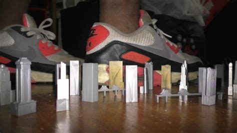 Giga Giant Jock In Town Teaser Pornhub Gay