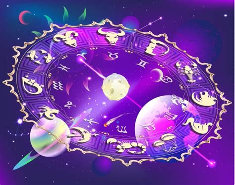 January 2023 Horoscopes: What the Stars Have in Store for Each Zodiac Sign