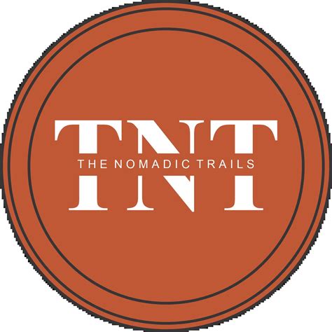 WP Travel Engine Cart - The Nomadic Trails – From India to Everywhere