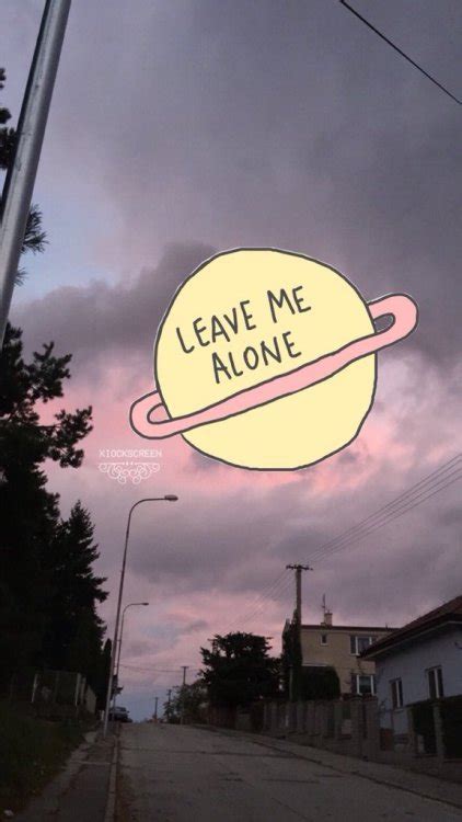 Cute Pussy Tumblr Tumbex