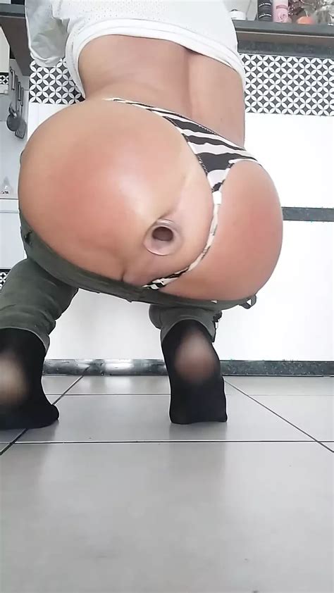 Porno Gay En Fran Ais Vid Os De Cul Avec Son Fran Ais Xhamster