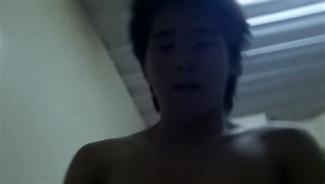 Amateur Couple Cheating Online9