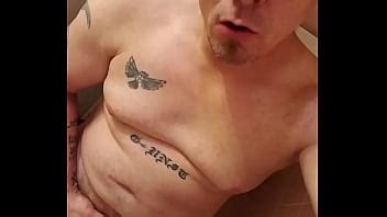 20170928 015808 XVIDEOS