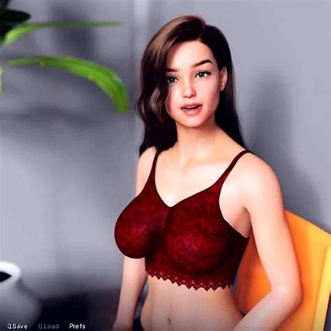 Rebels Of The College Searching For The Wallet Ep D Porn By Faphouse Xhamster