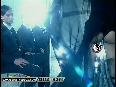 Dolores Barreiro Nude Pics P Gina