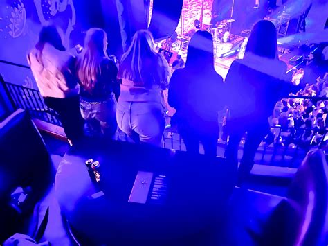 Noah Kahan Concert Guide: Securing Parking and Event Tickets 8