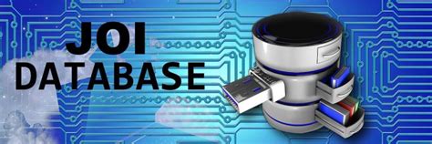 Top 5 Joi Database Cost Mistakes You Need to Avoid - iu19ou8