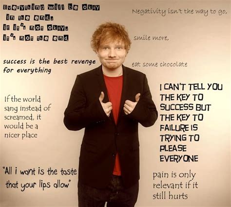 Ed Warren Quotes. QuotesGram