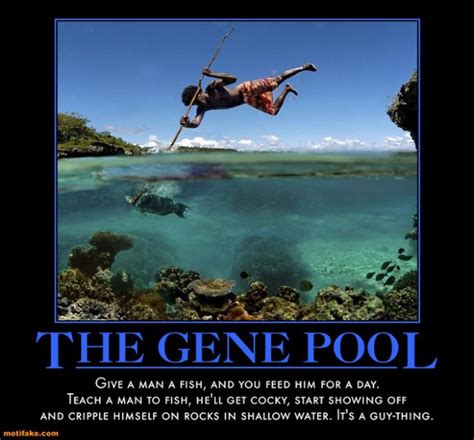 funny demotivational posters artofit