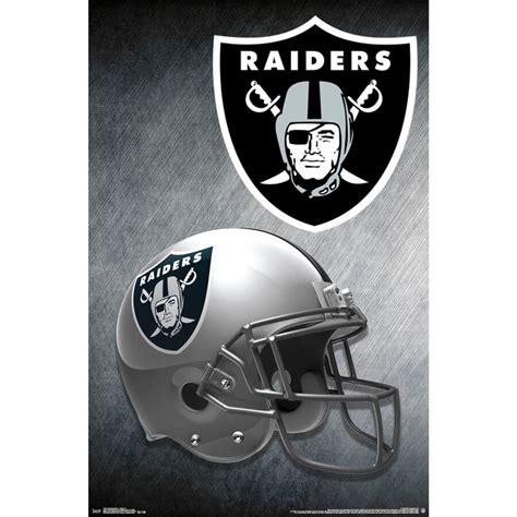 raiders helmet logo 10 free Cliparts | Download images on Clipground 2024