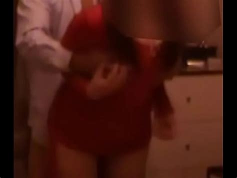 Mi Esposa Con Ropa Con Mi Amigo XVIDEOS