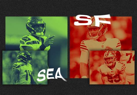 Seahawks Vs 49ers Prediction