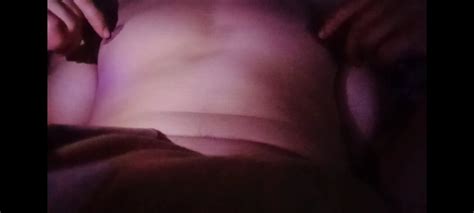 Solo Male Nipple Masturbation Getting Hot And Having Orgasm Gay Leather Amateur Porn XHamster