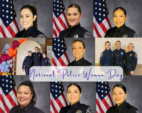 madera ca police 2