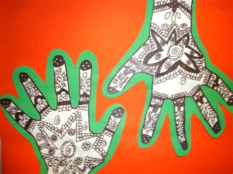 easy diwali crafts  kids ideas parenting times