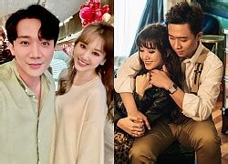 Hot Girl Bam Bi Di N Qu N L T Nh Ng C Trai Ngay I M G Nh Y C M Ng I P Vi T Gi I Tr