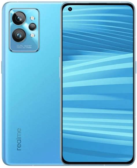 Realme GT2 Pro - Tehničke specifikacije, cijena i pregled | Kalvo