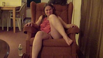 Jims Wife Página de Modelo XVIDEOS