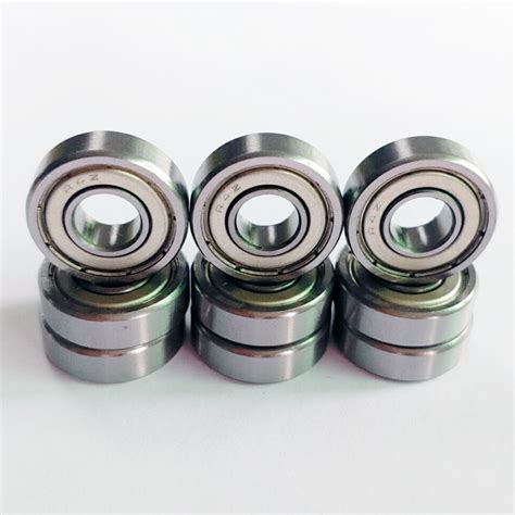 R4zz-宁波宏驰轴承