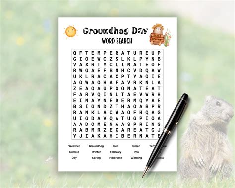 How To Search Punxsutawney Obituaries To Find Service Details And Memorial Information For Your Late Friends 1