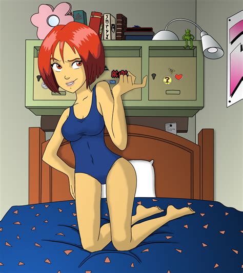 Will Swimsuit By Sinstrader Hentai Foundry