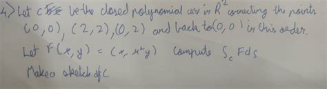 Solved c be | Chegg.com 