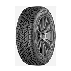 Goodyear Goodyear 245/40 R18 97w Ultragrip Performance 3 Xl Fp Oto Kış ...